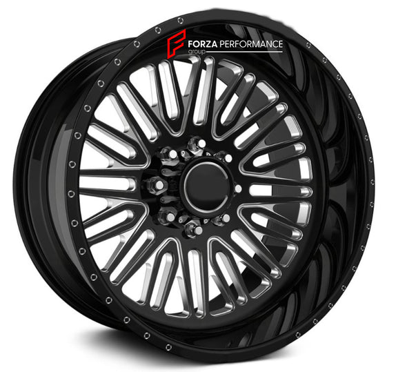 FORGED WHEELS RIMS American Force CKH30 VANTAGE FOR TRUCK CARS R-63