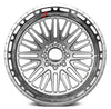 FORGED WHEELS RIMS American Force CKH30 VANTAGE FOR TRUCK CARS R-63
