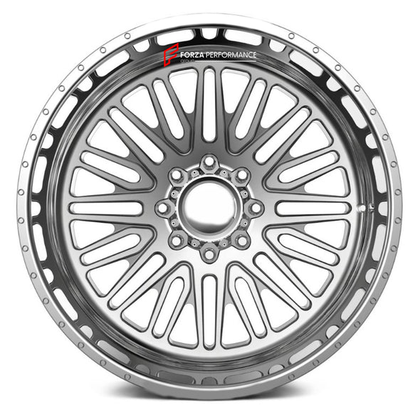 FORGED WHEELS RIMS American Force CKH30 VANTAGE FOR TRUCK CARS R-63