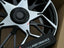 CLR LN1 STYLE 24 INCH FORGED WHEELS RIMS for LAND ROVER DEFENDER L663 2021