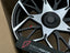 CLR LN1 STYLE 24 INCH FORGED WHEELS RIMS for LAND ROVER DEFENDER L663 2021