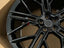 CLR STYLE 23 INCH FORGED WHEELS RIMS for LAND ROVER RANGE ROVER SPORT SVR L494 FACELIFT 2018