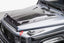Body Kit includes:  Bullbar Roof LED DRL Bar Roof Rack Roof Ladder Side Fenders Side Skirts Spare Tire Cover Rear Middle Guard Material: Plastic  Lift Kit includes:  Big Brake Kit Portal Axels Springs 2 Front Outer Steering Knuckles 2 Heavy Duty Rear Axle Shafts Set of Axle Braces for Front & Rear Axles 4 ABS Sensors Mounting Bolts