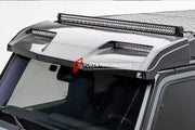 Body Kit includes:  Bullbar Roof LED DRL Bar Roof Rack Roof Ladder Side Fenders Side Skirts Spare Tire Cover Rear Middle Guard Material: Plastic  Lift Kit includes:  Big Brake Kit Portal Axels Springs 2 Front Outer Steering Knuckles 2 Heavy Duty Rear Axle Shafts Set of Axle Braces for Front & Rear Axles 4 ABS Sensors Mounting Bolts