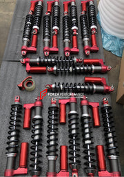 CONVERSION BODY KIT AND LIFT KIT PORTAL AXELS for MERCEDES-BENZ G-CLASS G63 W463A W464 G400 G500 to 4×4²  With this body and lift kit you can convert standard G63 to 4×4². Your car will look and feel indistinguishable from 4×4².  Body Kit includes:  Bullbar Roof LED DRL Bar Roof Rack Roof Ladder Side Fenders Side Skirts Spare Tire Cover Rear Middle Guard