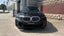 CONVERSION BODY KIT for BMW X6 E71 2012 - 2014 to X6 G06 LCI 2023+  Set includes:  Front Bumper Front Grille Hood Fender Flares Side Skirts Rear Trunk Rear Bumper Rear Diffuser