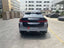 CONVERSION BODY KIT for BMW X6 G06 LCI 2023+ to X6M F96 LCI 2023+  Set includes:  Front Bumper Assembly Side Fender Flares Rear Bumper Assembly Exhaust Tips