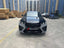 CONVERSION BODY KIT for BMW X6 G06 LCI 2023+ to X6M F96 LCI 2023+  Set includes:  Front Bumper Assembly Side Fender Flares Rear Bumper Assembly Exhaust Tips