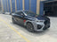 CONVERSION BODY KIT for BMW X6 G06 LCI 2023+ to X6M F96 LCI 2023+  Set includes:  Front Bumper Assembly Side Fender Flares Rear Bumper Assembly Exhaust Tips