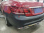 CONVERSION BODY KIT for MERCEDES-BENZ E-CLASS COUPE W207 2009 - 2016 to W207 FACELIFT  Set includes:  Front Bumper with Grille LED Headlights Rear Bumper LED Tail Lights