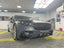 CONVERSION BODY KIT for MERCEDES BENZ S-CLASS W223 to S63 AMG E PERFORMANCE