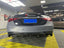 CONVERSION BODY KIT for MERCEDES BENZ S-CLASS W223 to S63 AMG E PERFORMANCE