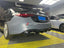 CONVERSION BODY KIT for MERCEDES BENZ S-CLASS W223 to S63 AMG E PERFORMANCE