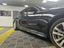 CONVERSION BODY KIT for MERCEDES BENZ S-CLASS W223 to S63 AMG E PERFORMANCE