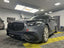 CONVERSION BODY KIT for MERCEDES BENZ S-CLASS W223 to S63 AMG E PERFORMANCE