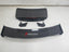 CONVERSION BODY KIT for NISSAN GT-R R35 2007 - 2016 | 2016 - 2023 to NISSAN GT-R R35 2024+  Set includes:  Front Bumper Headlights Front Fog Lights Side Skirts Rear Bumper Rear Trunk Rear Spoiler Tail Lights