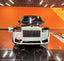 REPLACEMENT HEADLIGHTS for ROLLS ROYCE CULLINAN SERIES II FACELIFT 2025+ custom fit OEM

Set includes:

Headlights

NOTE: Professional installation is required. Headlights are available with or without AFS (Adaptive Front-lighting System) - the kit price depends on the headlights version.