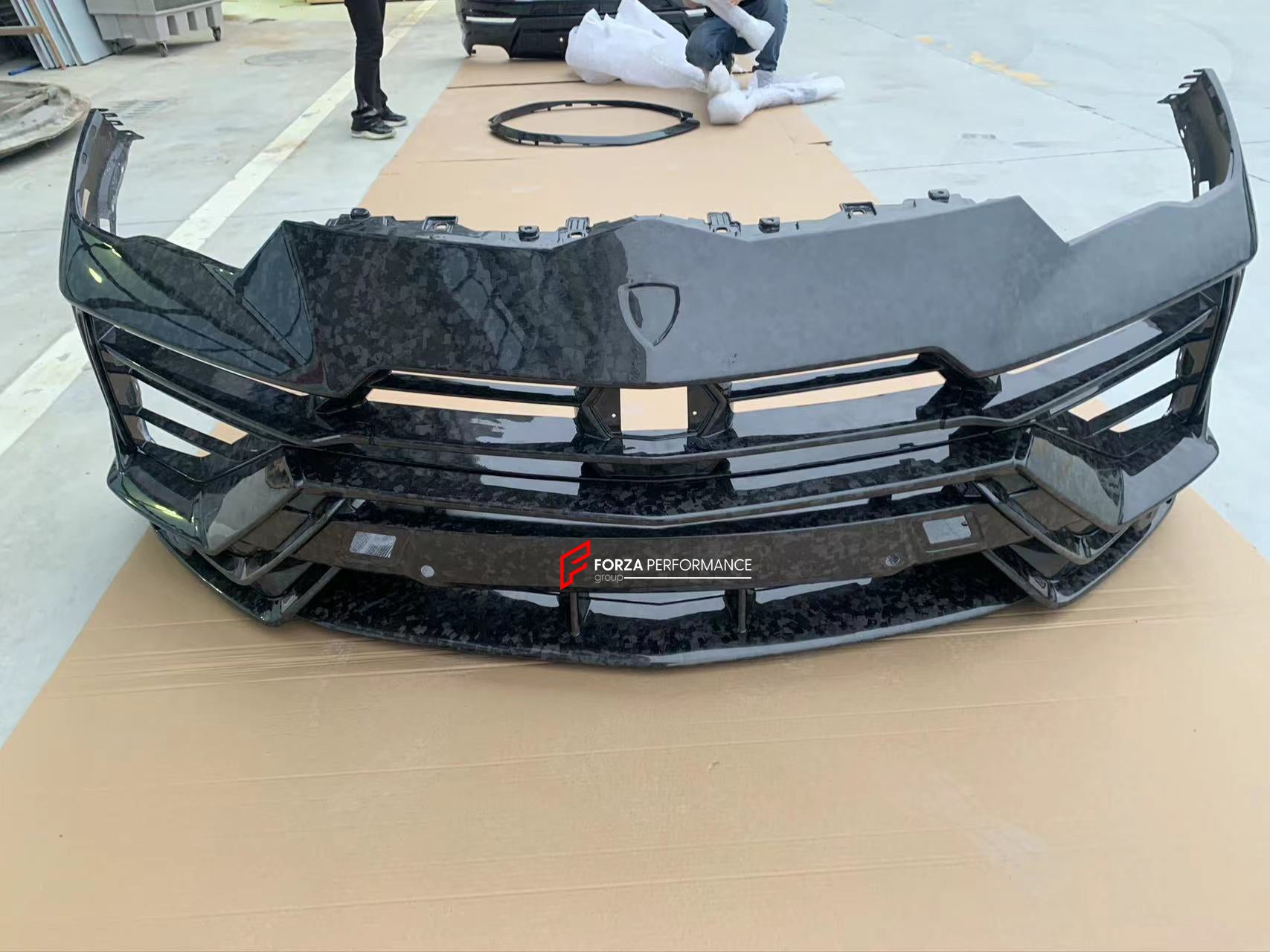 Lamborghini Urus V8　記念プレート　ギフト Used 2021 Lamborghini Urus For Sale (Sold) | Interstate Motorsport