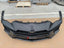 CONVERSION FORGED CARBON BODY KIT for LAMBORGHINI URUS 2018 to URUS S PERFORMANTE  Set includes:  Front Bumper Hood Fender Flares Side Skirts Rear Spoiler Roof Spoiler Rear Bumper Rear Diffuser