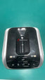 CONVERSION INTERIOR KIT FOR MERCEDES-BENZ W221 2006 - 2013 UPGRADE TO W223 2020 - 2024




Set includes:

Seats
Door Covers
Dashboard
Central Screen
Center Console
Speakers
Rear Seats Table