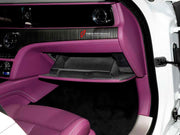 CONVERSION INTERIOR UPGRADE KIT for ROLLS ROYCE GHOST 2009 - 2014 upgrade to ROLLS ROYCE GHOST RR04 2014 - 2020