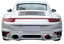 CONVERSION UPGRADE BODY KIT for PORSCHE CARRERA 911 991.1 991.2 2012 - 2019 upgrade to 992 TURBO SD

Set includes:

Front Bumper Assembly

Rear Bumper Assembly

Taillights


Material: Plastic PP

Note: Rear bumper not fit for wide-version cars. Professional installation is required.


CONTACT US FOR PRICING.

Why “Contact Us for Pricing”?

We don’t display fixed prices because our goal is to offer you the most competitive deal possible. Product costs often decrease over time, and by requesting a quote, you’