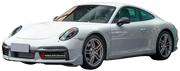 CONVERSION UPGRADE BODY KIT for PORSCHE CARRERA 911 991.1 991.2 2012 - 2019 upgrade to 992 TURBO SD

Set includes:

Front Bumper Assembly

Rear Bumper Assembly

Taillights


Material: Plastic PP

Note: Rear bumper not fit for wide-version cars. Professional installation is required.


CONTACT US FOR PRICING.

Why “Contact Us for Pricing”?

We don’t display fixed prices because our goal is to offer you the most competitive deal possible. Product costs often decrease over time, and by requesting a quote, you’