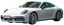 CONVERSION UPGRADE BODY KIT for PORSCHE CARRERA 911 991.1 991.2 2012 - 2019 upgrade to 992 TURBO SD

Set includes:

Front Bumper Assembly

Rear Bumper Assembly

Taillights


Material: Plastic PP

Note: Rear bumper not fit for wide-version cars. Professional installation is required.


CONTACT US FOR PRICING.

Why “Contact Us for Pricing”?

We don’t display fixed prices because our goal is to offer you the most competitive deal possible. Product costs often decrease over time, and by requesting a quote, you’