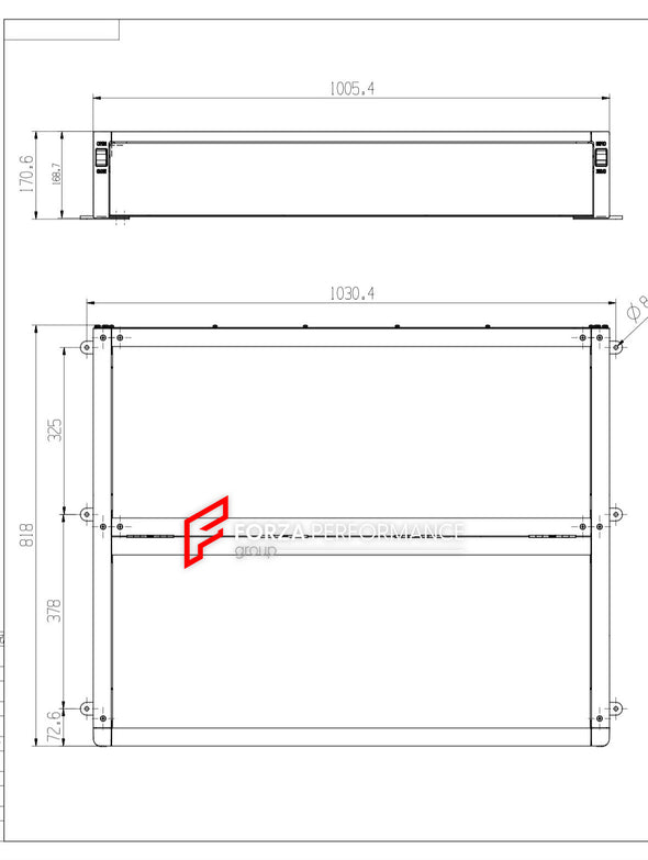 CULLINAN VIEWING SUITE STYLE AUTO RETRACTABLE FOLDING TRUNK SEATS for ALL SUV MODELS  Will fit to:  Mercedes-Benz G-Class G63 W463, W463A, W464, G400, G500, G550, 4X4, V-Class, Vito Land Rover Defender L663, Range Rover L460, Sport L461, Velar L560, L405 Toyota Land Cruiser Prado, 250 Prado, Highlander, RAV4, LC300 Lexus GX550, LX570, LX600, RX350 Jeep Grand Cherokee, Wrangler Rolls-Royce Cullinan Lamborghini Urus Tesla Model X AND SIMILAR CARS