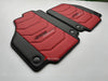 CUSTOM FLOOR MATS for FERRARI 458 ITALIA