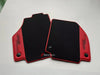 CUSTOM FLOOR MATS for FERRARI 458 ITALIA