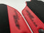 CUSTOM FLOOR MATS for FERRARI 458 ITALIA