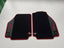 CUSTOM FLOOR MATS for FERRARI 488 SPIDER