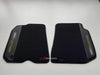 CUSTOM FLOOR MATS for FERRARI 812 SUPERFAST