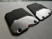 CUSTOM FLOOR MATS for FERRARI F12 BERLINETTA