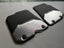CUSTOM FLOOR MATS for FERRARI F12 BERLINETTA