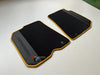 CUSTOM FLOOR MATS for FERRARI F12 BERLINETTA