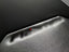 CUSTOM FLOOR MATS for FERRARI F12 BERLINETTA