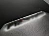 CUSTOM FLOOR MATS for FERRARI F12 BERLINETTA