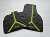 CUSTOM FLOOR MATS for LAMBORGHINI AVENTADOR SVJ