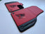 CUSTOM FLOOR MATS for LAMBORGHINI AVENTADOR S