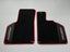 CUSTOM FLOOR MATS for LAMBORGHINI GALLARDO