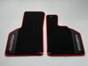 CUSTOM FLOOR MATS for LAMBORGHINI GALLARDO