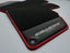 CUSTOM FLOOR MATS for LAMBORGHINI GALLARDO