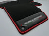 CUSTOM FLOOR MATS for LAMBORGHINI GALLARDO