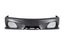 Carbon Body Kit for FERRARI F430 2004-2009