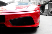 Carbon Body Kit for FERRARI F430 2004-2009