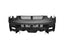 Carbon Body Kit for FERRARI F430 2004-2009