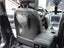 Carbon Body Kit for INFINITI Q50 2014-2017