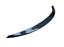 Carbon Body Kit for INFINITI Q50 2014-2017